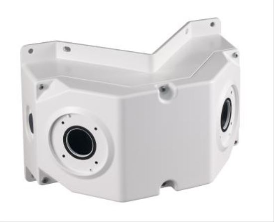 Bosch NDA-U-DWMT security camera accessory Mount1