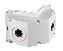 Bosch NDA-U-DWMT security camera accessory Mount1