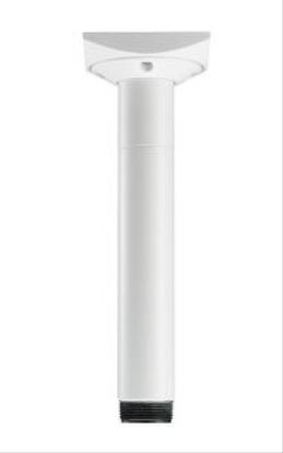 Bosch NDA-U-PMTG security camera accessory Mount1