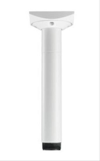 Bosch NDA-U-PMTG security camera accessory Mount1