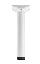 Bosch NDA-U-PMTG security camera accessory Mount1