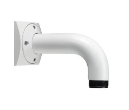 Bosch NDA-U-WMTG security camera accessory Mount1