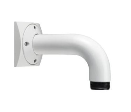 Bosch NDA-U-WMTG security camera accessory Mount1