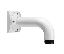 Bosch NDA-U-WMTG security camera accessory Mount1