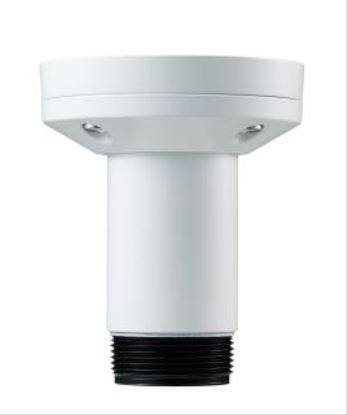 Bosch NDA-U-PMTS security camera accessory Mount1