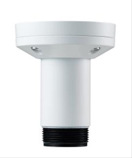 Bosch NDA-U-PMTS security camera accessory Mount1