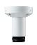 Bosch NDA-U-PMTS security camera accessory Mount1