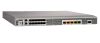 HPE SN6640C 32Gb 18-port FC/FCIP Multiservice Switch2