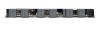 HPE SN6640C 32Gb 18-port FC/FCIP Multiservice Switch3