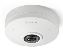 Bosch FLEXIDOME panoramic 5100i Bullet IP security camera Indoor & outdoor 1920 x 1080 pixels Ceiling1
