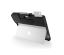 Kensington K97620WW tablet case 13" Cover Black1