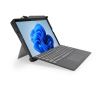 Kensington K97620WW tablet case 13" Cover Black2