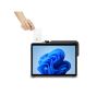 Kensington K97620WW tablet case 13" Cover Black3