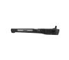 Kensington K97620WW tablet case 13" Cover Black4
