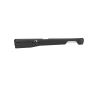 Kensington K97620WW tablet case 13" Cover Black5