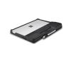 Kensington K97620WW tablet case 13" Cover Black6