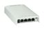 RUCKUS Networks H550 1200 Mbit/s White Power over Ethernet (PoE)1