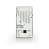 RUCKUS Networks H550 1200 Mbit/s White Power over Ethernet (PoE)2