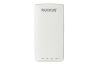 RUCKUS Networks H550 1200 Mbit/s White Power over Ethernet (PoE)3