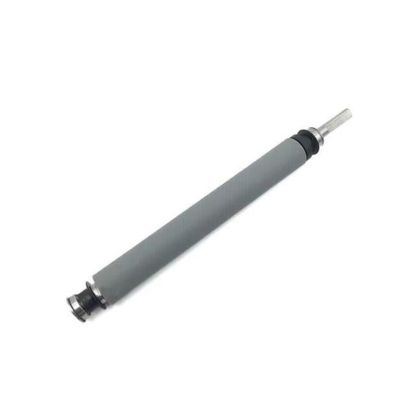 Honeywell 1-040230-93 printer/scanner spare part Roller 1 pc(s)1