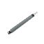 Honeywell 1-040230-93 printer/scanner spare part Roller 1 pc(s)1