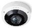 Bosch FLEXIDOME panoramic 5100i IR Bullet IP security camera Indoor & outdoor 1280 x 720 pixels Ceiling1