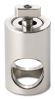 Kensington K67611WW cable lock accessory Stainless steel 5 pc(s)1