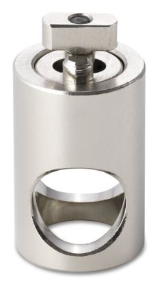 Kensington K67611WW cable lock accessory Stainless steel 5 pc(s)1