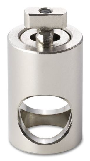 Kensington K67611WW cable lock accessory Stainless steel 5 pc(s)1