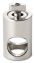 Kensington K67611WW cable lock accessory Stainless steel 5 pc(s)1