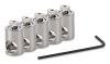 Kensington K67611WW cable lock accessory Stainless steel 5 pc(s)3