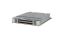 HPE Networking Comware 16-Port 16/32G FC Converged Port Interface Module1