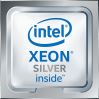 Cisco 4114 processor 2.2 GHz 13.75 MB L3 Box, Tray1