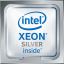 Cisco 4114 processor 2.2 GHz 13.75 MB L3 Box, Tray1