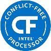 Cisco 4114 processor 2.2 GHz 13.75 MB L3 Box, Tray3