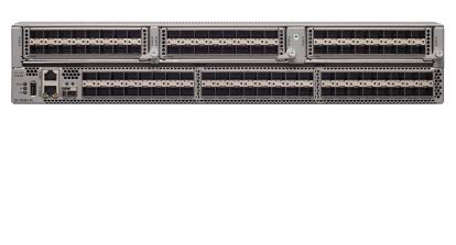 HPE SN6620C 32Gb 8-port Fibre Channel Upgrade E-LTU1