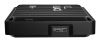 Western Digital WDBA3A0040BBK-WEBB external hard drive 4 TB 2.5" Micro-USB B 3.2 Gen 1 (3.1 Gen 1) Black3
