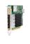 HPE Intel E810-XXVDA4T Ethernet 10/25Gb 4-port SFP28 MCLK Adapter for1