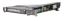 HPE ProLiant DL36x Gen10 Plus Full Height A4000 Riser Kit1