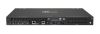 HPE Aruba Networking 9240 (US) 4xSFP28 1 Expansion Slot Campus Gateway1