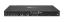 HPE Aruba Networking 9240 (US) 4xSFP28 1 Expansion Slot Campus Gateway1