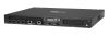 HPE Aruba Networking 9240 (US) 4xSFP28 1 Expansion Slot Campus Gateway2