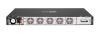 HPE Aruba Networking 9240 (US) 4xSFP28 1 Expansion Slot Campus Gateway3