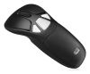 Adesso WKB-5300CB keyboard Mouse included Home/Office RF Wireless QWERTY US English Black6
