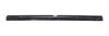 Rittal DK 9982.265 rack accessory Brush panel1