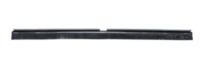 Rittal DK 9982.265 rack accessory Brush panel1