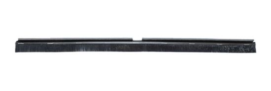 Rittal DK 9982.265 rack accessory Brush panel1