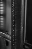 Rittal DK 9982.265 rack accessory Brush panel2