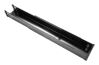 Rittal DK 9982.275 rack accessory Cable duct1