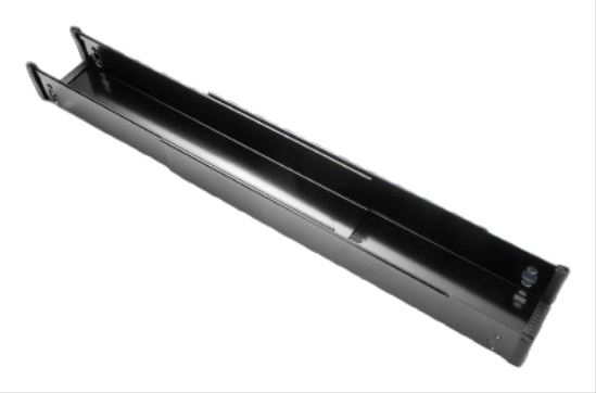 Rittal DK 9982.275 rack accessory Cable duct1